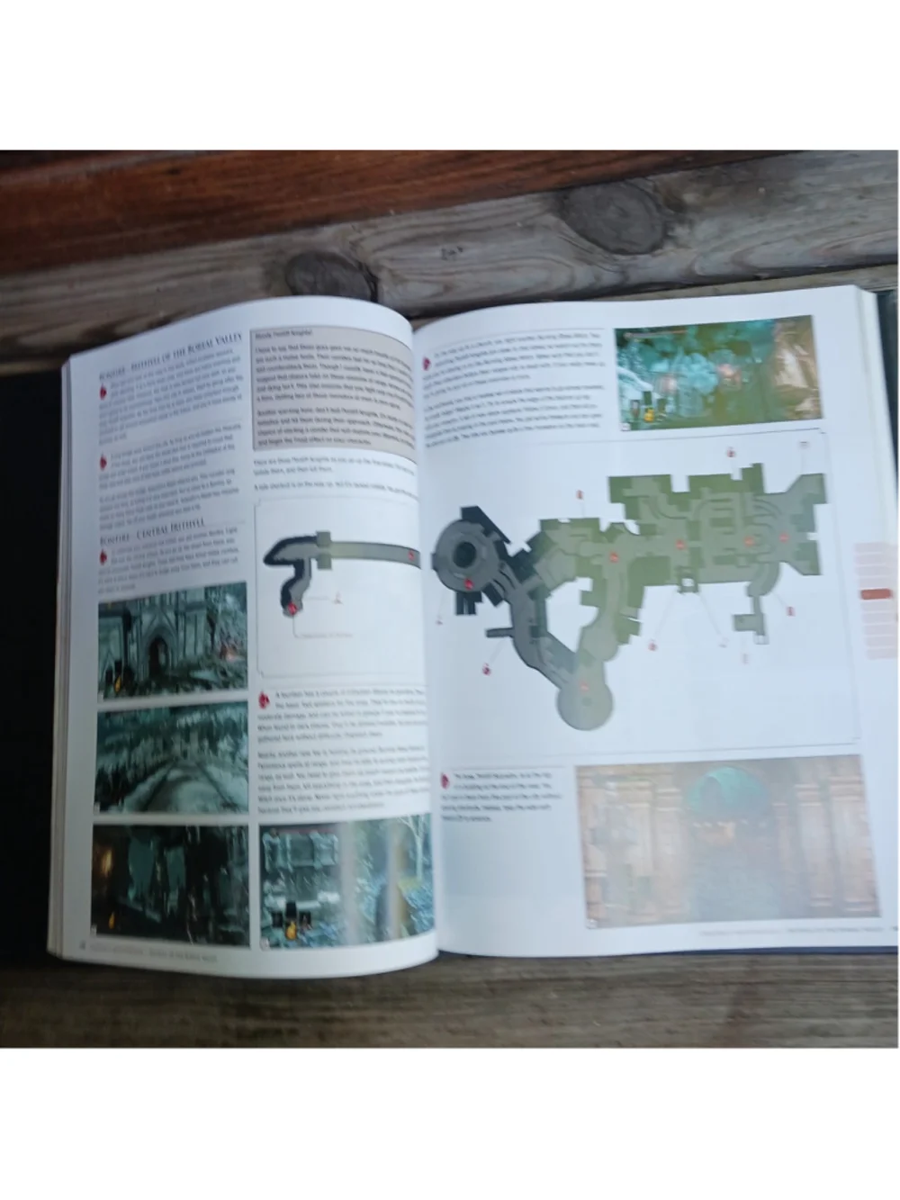 Prima Games Dark Souls III Hardcover Strategy Guide Table Top Games. Role Play